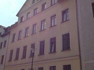 Helle 2-Raum Wohnung mit Balkon in Buckau. - Magdeburg