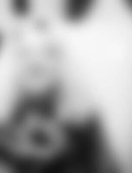 Fle*** - Westerkappeln