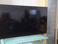 Verkaufe Hisense 55E7NQ Pro 139 cm / 450 Euro - Winsen (Luhe)