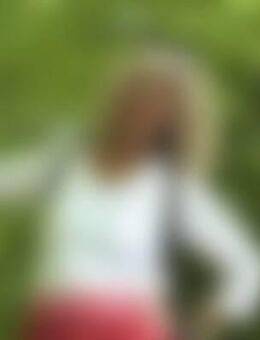 Jol*** - Bad Zwischenahn