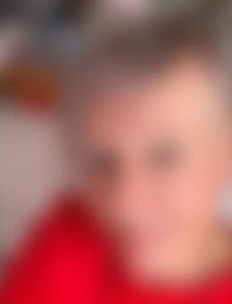 MNZ*** - Düsseldorf