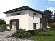 Zwei Generationen...Ein Zuhause... - Dippoldiswalde