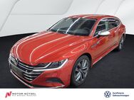 VW Arteon, 2.0 TDI SB ELEGANCE, Jahr 2024 - Kulmbach