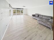 Exklusive Penthouse-Feeling mit traumhaftem Ausblick und hochwertiger Ausstattung - Wildberg (Baden-Württemberg)
