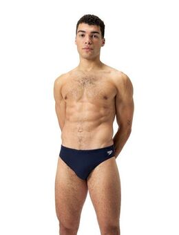 Speedo Badehose Badehose Brick 100% chlorbeständig