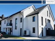 Hochwertige Etagenwohnung | ca. 96 m² | Stellplatz | KfW 55 | 3 Zimmer | Miete - Steinhagen (Nordrhein-Westfalen)