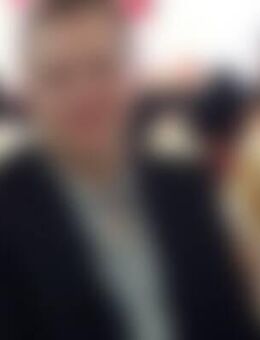 Jot*** - Dessau-Roßlau Waldersee