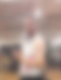 Kim*** - Kerpen (Kolpingstadt)