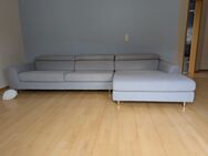 Sofa - 3 Sitzer - Länge ca. 3,20 Meter - Gelnhausen