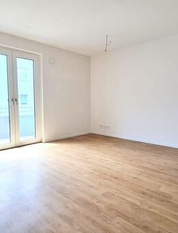 Barrierefreie Seniorenwohnung ab 65 Jahren - Ohne WBS - Berlin