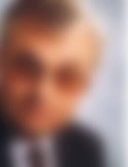 Sea*** - Klosterlechfeld