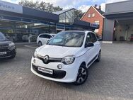 Renault Twingo Limited 1.0 - Isterberg