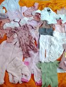 Baby Klamotten Paket in 51067