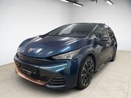 CUPRA Born, 82kWh |SENNHEISER|°||||, Jahr 2024 - München