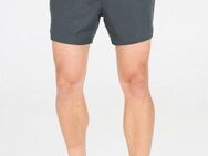 Virtus Badeshorts Smither mit 4-Wege-Stretch