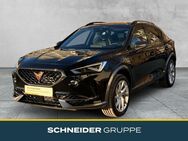 CUPRA Formentor, 1.5 TSI APP BEATS, Jahr 2023 - Oederan