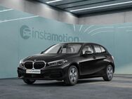 BMW 118, i rof, Jahr 2024 - München