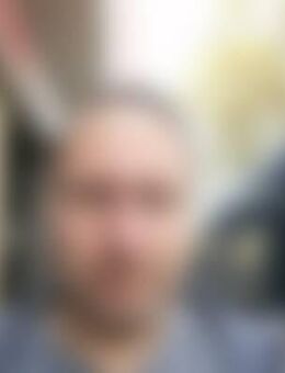 Tri*** - Lüdenscheid