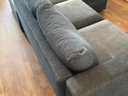 Ikea VIMLE 3er-Sofa, mit Récamiere - Panketal