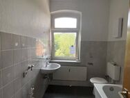 Top Wohnung für Singles und Paare! Direkt an der Lenne gelegen... mit neuen Laminatboden! - Iserlohn