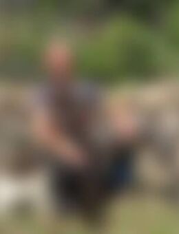 okt*** - Ganderkesee