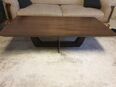 Couchtisch in 75173