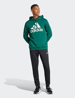 adidas Sportswear Trainingsanzug M FT HD TS (2-tlg)