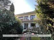 +++Schönes EFH mit ELW und Doppelgarage+++ - Herrenberg