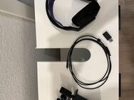 Logitech G535 Headset - Mühlheim (Main)