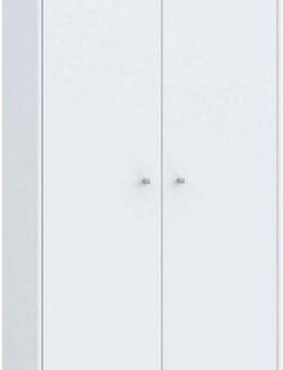 FORTE Schuhschrank Tempra Breite 73,7 cm