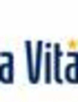 Pflegedienstleitung (m/w/d) - Bad Bellingen