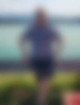 Rob*** - Roßhaupten