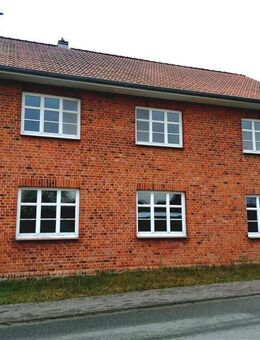 Gepflegtes Zweifamilienhaus in Picher - Picher