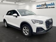 Audi Q2, 35 TFSI, Jahr 2023 - Eltville (Rhein)