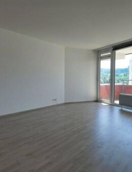 WOHLFÜHLEN AM BODENSEE MIT TEILSEESICHT - Uhldingen-Mühlhofen