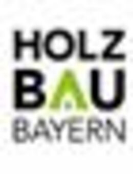 Hausausstattungsverkäufer mit Schwerpunkt Hausausstattungsverkauf, sowie Küchen-, Bad- und Einbaumöbelplanung (m/w/d) - Bodenwöhr