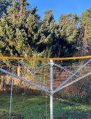 Wäschespinne in 14471