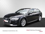 Audi A6 Allroad, 50 TDI quattro, Jahr 2020 - Itzehoe