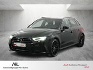 Audi A3, Sportback S-line 35 TFSI, Jahr 2020 - Northeim
