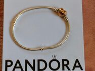 Pandora Armband - Kiefersfelden