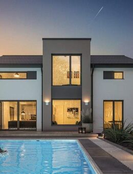 Hier findet jeder seinen Lieblingsplatz! - Hohe Börde