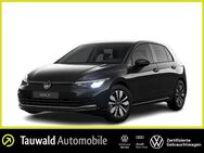 VW Golf, 1.5 TSI VIII Move APP, Jahr 2024 - Erlangen