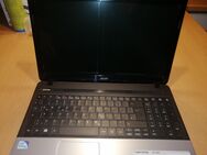 Biete Laptop in tadellosem Zustand an mit 500 GBHDD - Eschenburg