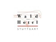 Bar- und Servicemitarbeiter (m/w/d) | ds4a9l - Stuttgart