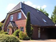 Einfamilienhaus im schönen Osten - Osten