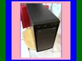 Intel i5-6400 Pc, 4 Gb Grafik, Win.11 Pro, SSD+HDD, WLAN in 76137
