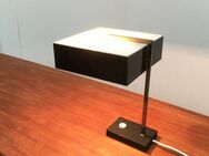 Acrylic Table Lamp Tischleuchte zu Mid Century Space Age 60er 70s - Hamburg Hamburg-Nord