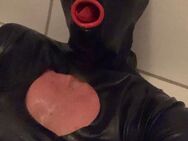 Latex ts sucht Zahl 🐷 - Köln Zentrum