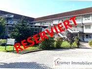 ### Betreutes Wohnen - Eigentumswohnung in der SENIORENRESIDENZ am St. Johannes-Hospital ! ### - Varel