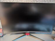 Monitor AOC C27G2AE/BK 68,6cm (27") - Wesendorf